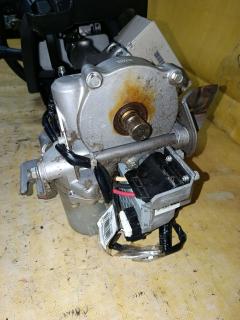 Рулевая колонка 48810-1VA1B на Nissan Serena C26 Фото 4