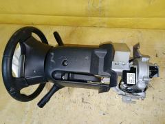 Рулевая колонка 48810-1VA1B на Nissan Serena C26 Фото 5