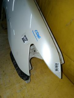 Крыло переднее на Toyota Camry ACV45 Фото 3