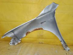 Крыло переднее на Toyota Camry ACV45 Фото 8