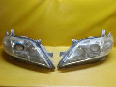 Фара на Toyota Camry ACV45 33-110