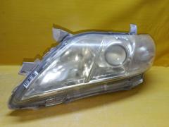 Фара 33-110 33-110 на Toyota Camry ACV45 Фото 2