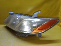 Фара 33-110 33-110 на Toyota Camry ACV45 Фото 3