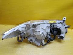 Фара 33-110 33-110 на Toyota Camry ACV45 Фото 4