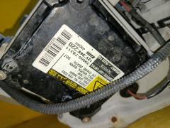 Фара 33-110 33-110 на Toyota Camry ACV45 Фото 6