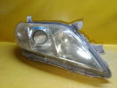 Фара 33-110 33-110 на Toyota Camry ACV45 Фото 7
