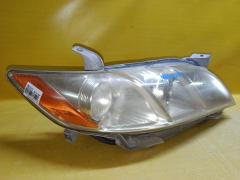 Фара 33-110 33-110 на Toyota Camry ACV45 Фото 8