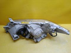 Фара 33-110 33-110 на Toyota Camry ACV45 Фото 9