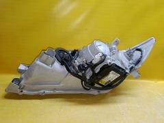 Фара 33-110 33-110 на Toyota Camry ACV45 Фото 10