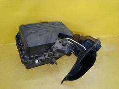Корпус воздушного фильтра на Toyota Camry ACV45 2AZ-FE 22204-31010