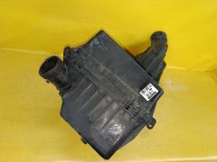 Корпус воздушного фильтра 22204-31010 на Toyota Camry ACV45 2AZ-FE Фото 4