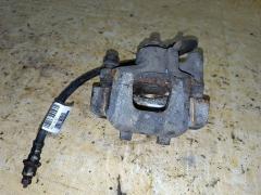 Суппорт на Toyota Camry ACV45 2AZ-FE Фото 3