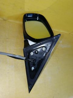 Зеркало двери боковой на Toyota Camry ACV45 Фото 4