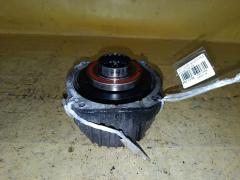 Муфта редуктора на Toyota Camry ACV45 2AZ-FE