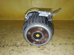 Муфта редуктора на Toyota Camry ACV45 2AZ-FE Фото 2