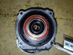 Муфта редуктора на Toyota Camry ACV45 2AZ-FE Фото 3