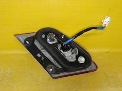 Стоп 33-101 33-101 на Toyota Camry ACV45 Фото 11