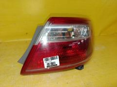 Стоп 33-101 33-101 на Toyota Camry ACV45 Фото 2