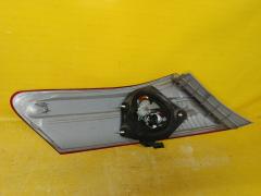 Стоп 33-101 33-101 на Toyota Camry ACV45 Фото 4