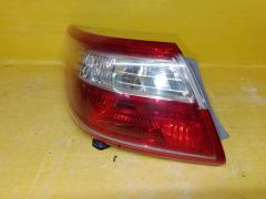 Стоп 33-101 33-101 на Toyota Camry ACV45 Фото 5