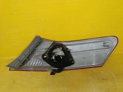 Стоп 33-101 33-101 на Toyota Camry ACV45 Фото 7