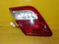 Стоп 33-101 33-101 на Toyota Camry ACV45 Фото 8