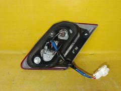 Стоп 33-101 33-101 на Toyota Camry ACV45 Фото 9