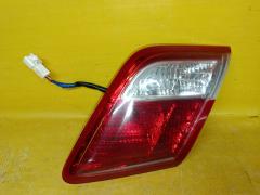 Стоп 33-101 33-101 на Toyota Camry ACV45 Фото 10
