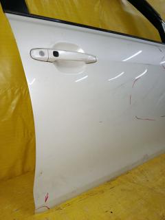 Дверь боковая на Toyota Camry ACV45 Фото 5
