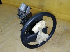 Рулевая колонка на Nissan Serena C25 48810-CY00D