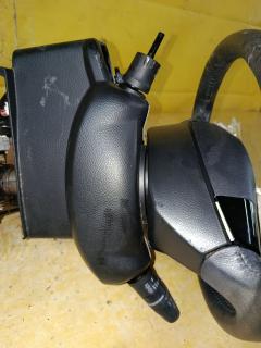 Рулевая колонка 48810-CY00D на Nissan Serena C25 Фото 2