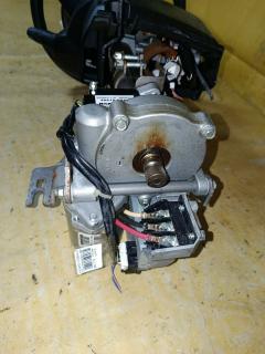 Рулевая колонка 48810-CY00D на Nissan Serena C25 Фото 4