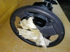 Рулевая колонка 48810-CY00D на Nissan Serena C25 Фото 6