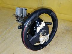 Рулевая колонка на Nissan Serena C25 48810-CY00D