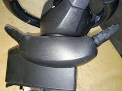 Рулевая колонка 48810-CY00D на Nissan Serena C25 Фото 2