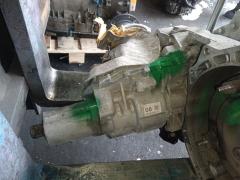 КПП автоматическая на Mazda Atenza GH5AS L5-VE Фото 6