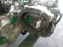 КПП автоматическая на Mazda Atenza GH5AS L5-VE Фото 7