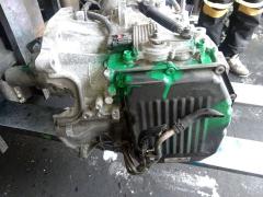 КПП автоматическая на Mazda Atenza GH5AS L5-VE Фото 8