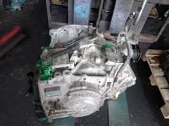 КПП автоматическая на Mazda Atenza GH5AS L5-VE Фото 9