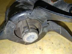 Подушка двигателя на Mazda Atenza GH5AS L5-VE Фото 2