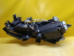 Фара 100-41054 на Mazda Atenza GH5AS Фото 10