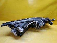 Фара 100-41054 на Mazda Atenza GH5AS Фото 4