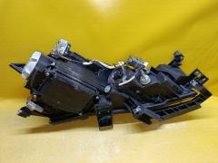 Фара 100-41054 на Mazda Atenza GH5AS Фото 5