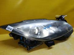 Фара 100-41054 на Mazda Atenza GH5AS Фото 7