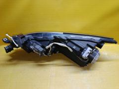 Фара 100-41054 на Mazda Atenza GH5AS Фото 11