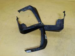 Брызговик на Mazda Atenza GH5AS