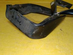 Брызговик на Mazda Atenza GH5AS Фото 4