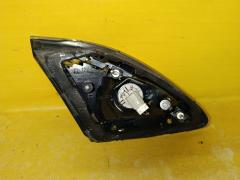 Стоп 220-41055 220-41055 на Mazda Atenza GH5AS Фото 11