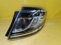 Стоп 220-41055 220-41055 на Mazda Atenza GH5AS Фото 2