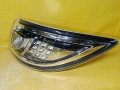 Стоп 220-41055 220-41055 на Mazda Atenza GH5AS Фото 3